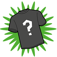 Panajah T-Shirt unbekannt