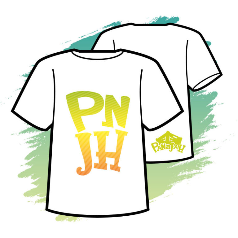 PNJH_Website_Shirts_Classic