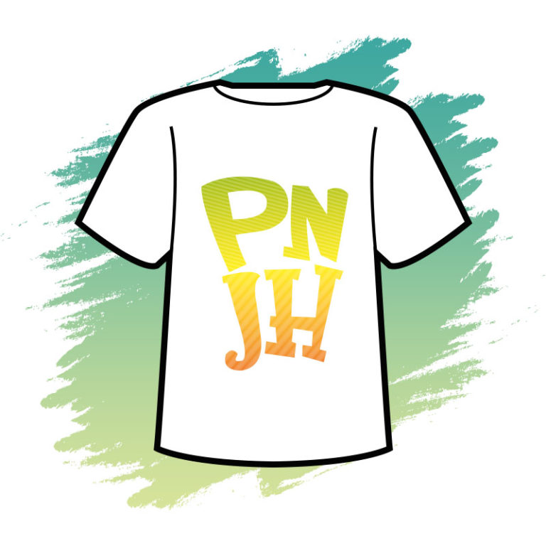 PNJH_Website_Shirts_Classic_front