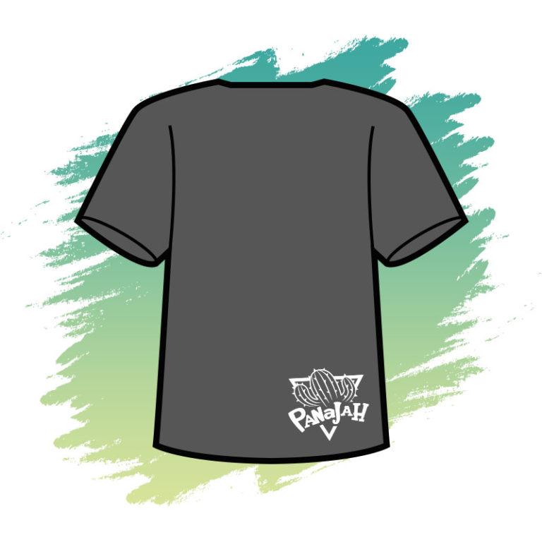 PNJH_Website_Shirts_Logo_back