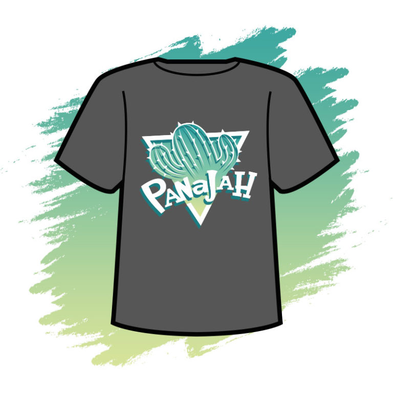 PNJH_Website_Shirts_Logo_front