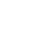 Panajah Kaktus Logo