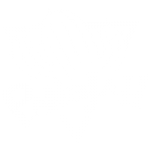 Panajah Kaktus Logo