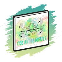 PNJH_Website_EP_OdeAnDieMeute