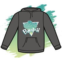 PNJH_Website_Hoodie_Logo_front